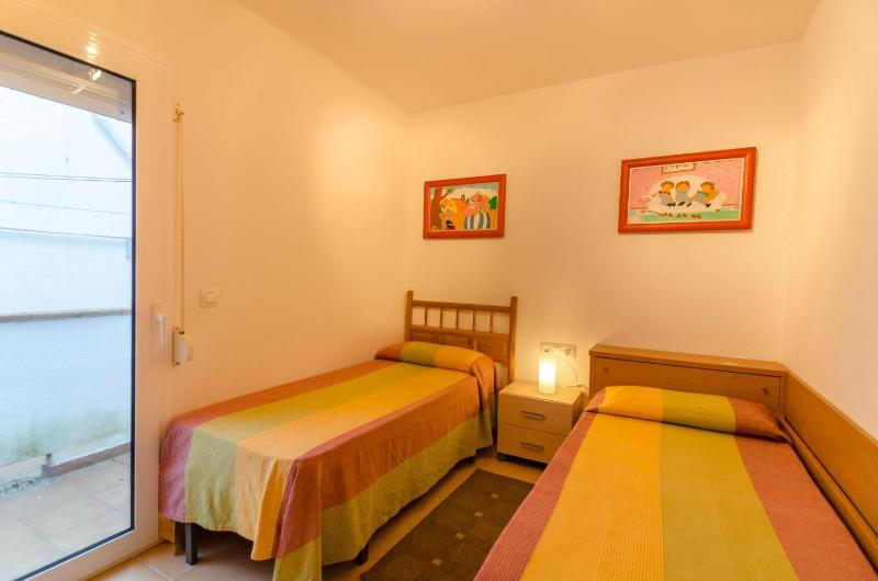 Club Villamar - Can Ribo - image 19