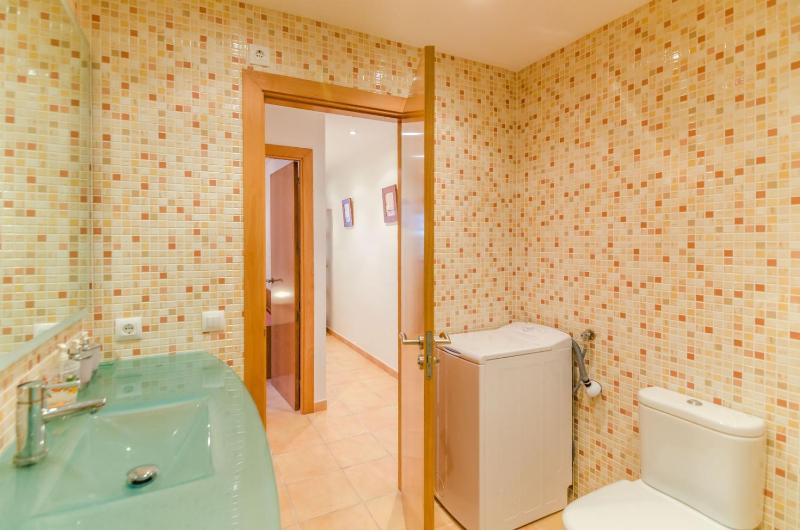 Club Villamar - Can Ribo - image 37