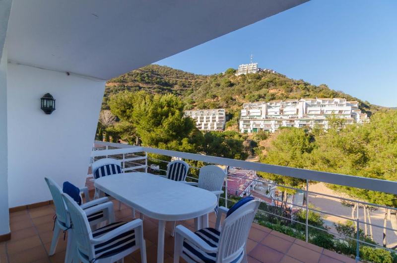 Club Villamar - Can Ribo - image 36