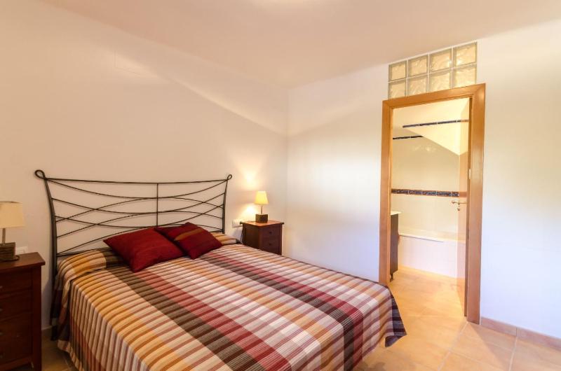 Club Villamar - Can Ribo - image 13