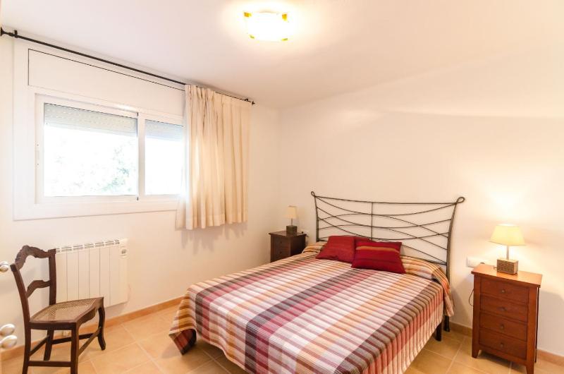 Club Villamar - Can Ribo - image 24
