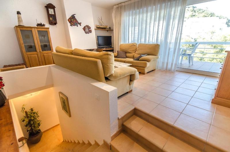 Club Villamar - Can Ribo - image 21