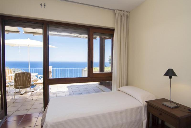 Club Villamar - Rimini - image 25