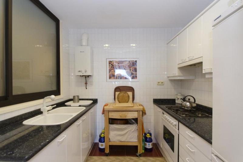 Club Villamar - Rimini - image 23