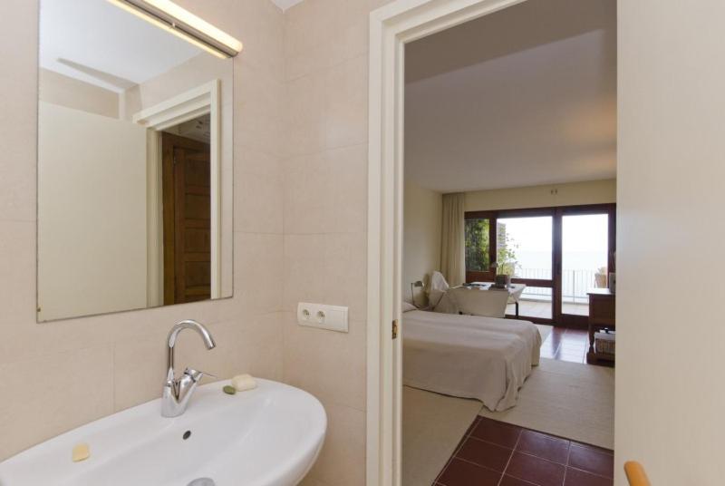Club Villamar - Rimini - image 16
