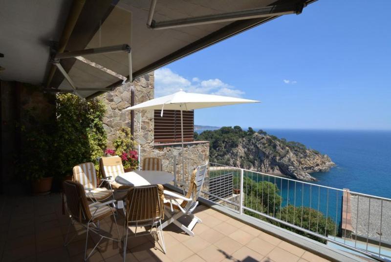 Club Villamar - Rimini - image 12
