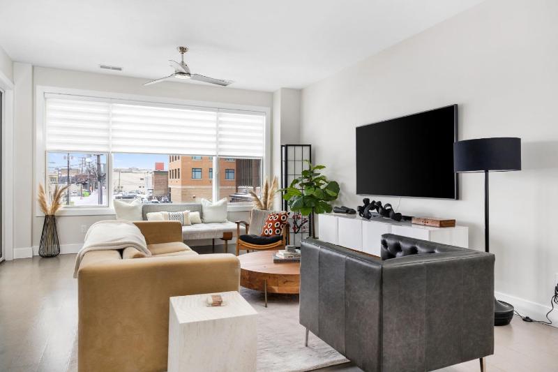 Apartment image 1