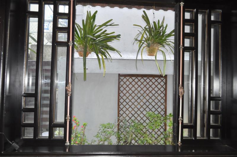 Green CoCo HomeStay - image 3