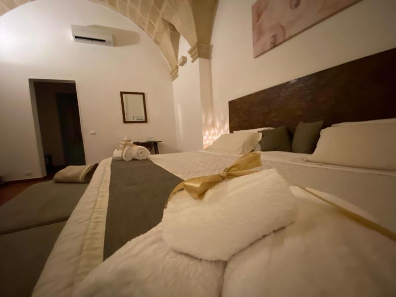 Superior Suite image 4