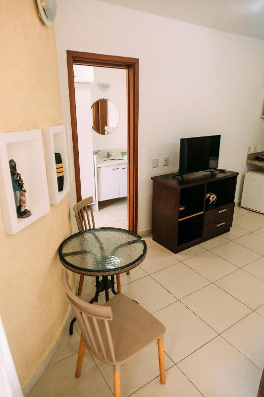 Apartamentos Pé na Areia - image 18