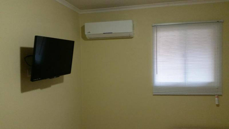 Paramira Apartment - image 6