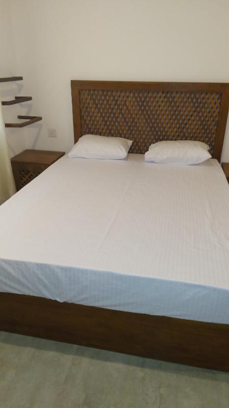 Serenity Villa Anuradhapura - image 30