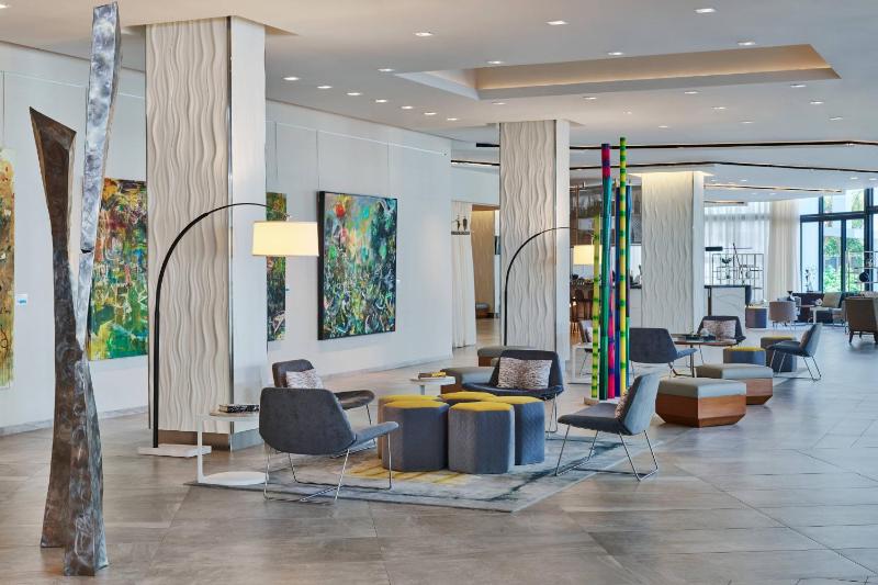 Art Ovation Hotel Autograph Collection - image 8