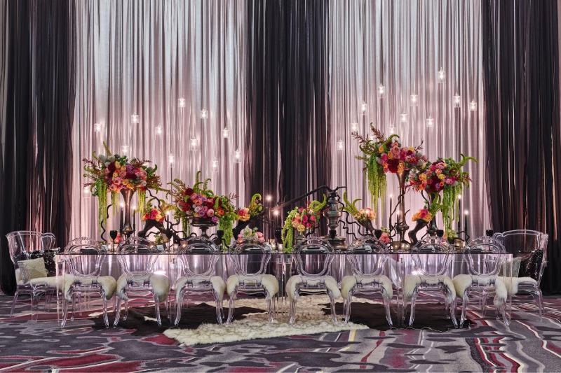 Art Ovation Hotel Autograph Collection - image 7