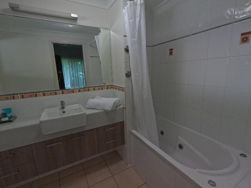 Central Plaza Port Douglas - image 23