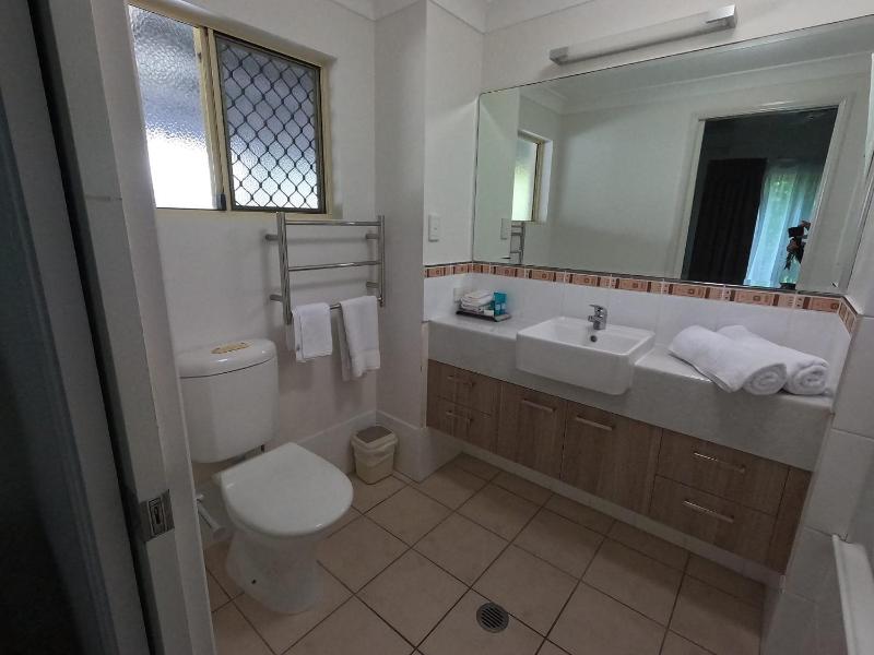 Central Plaza Port Douglas - image 45