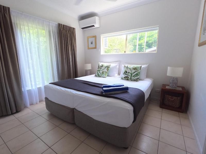 Central Plaza Port Douglas - image 44
