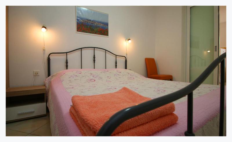 Apartments Eva - image 25