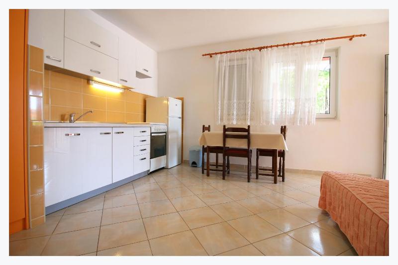 Apartments Eva - image 41