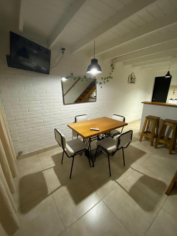Belgrano 360 - image 16