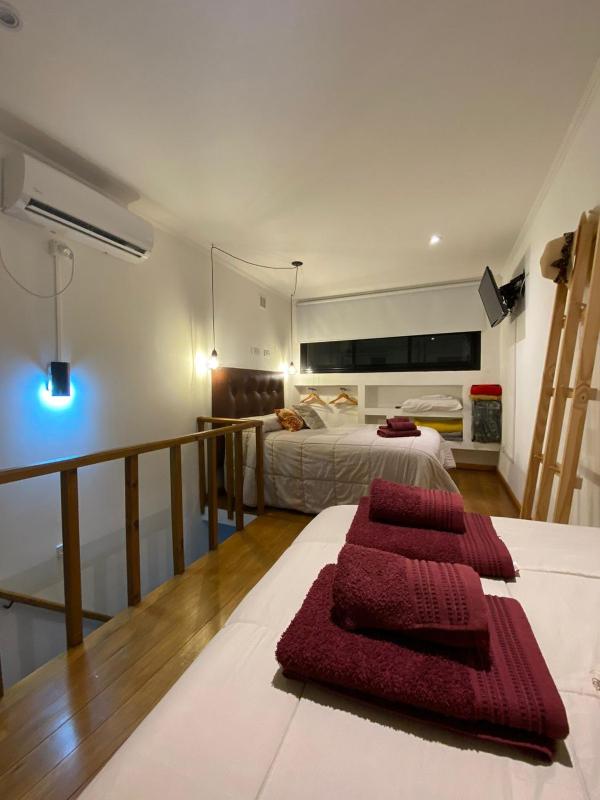 Belgrano 360 - image 10