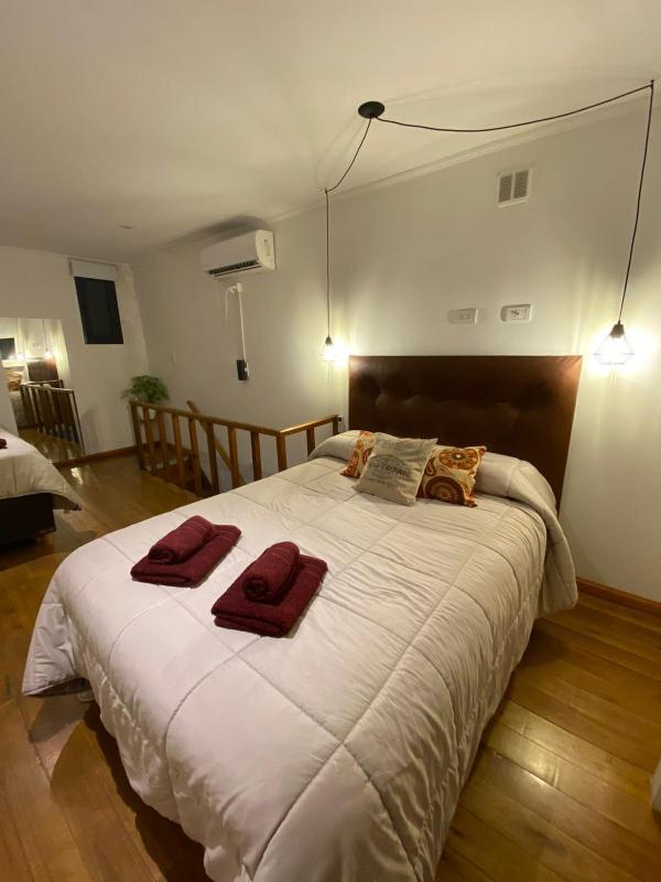 Belgrano 360 - image 8