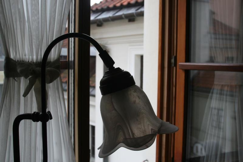 Apartment image 3
