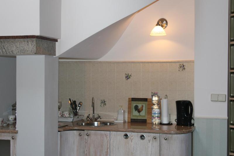 Apartment image 2