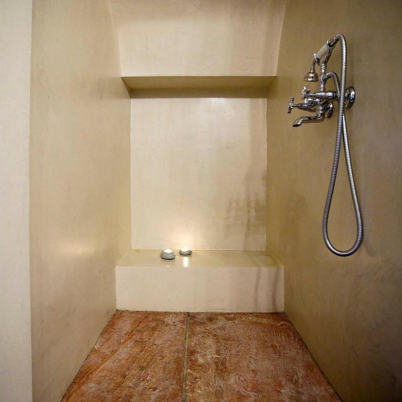 Superior Suite image 2