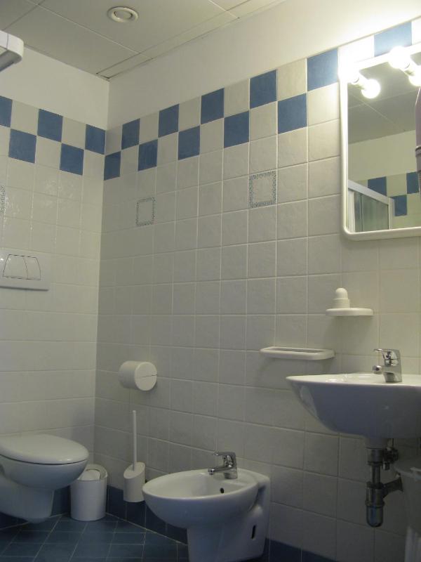 Studio with Pool View - Ground Floor image 2