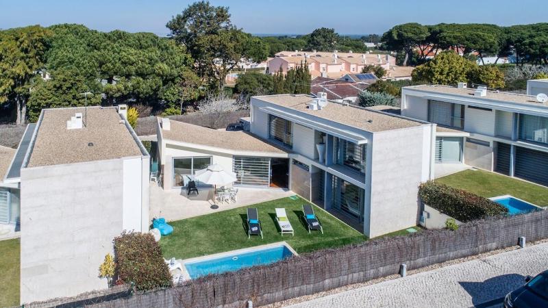 Villa do Casalinho - image 6