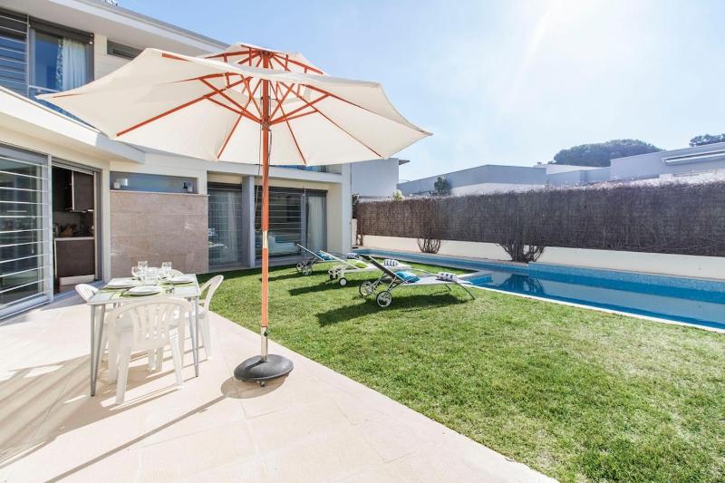 Villa do Casalinho - image 42