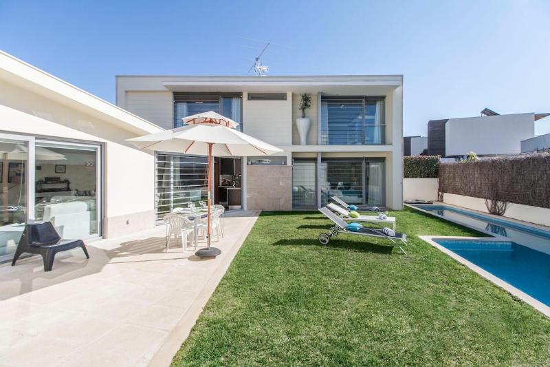 Villa do Casalinho - image 33