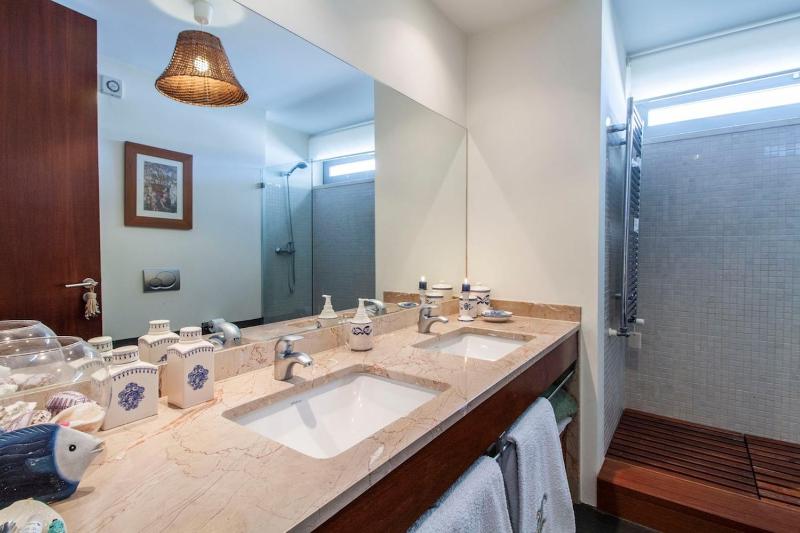 Villa do Casalinho - image 5