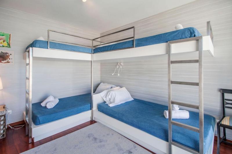 Villa do Casalinho - image 34
