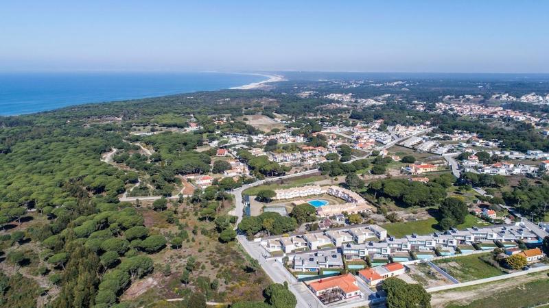 Villa do Casalinho - image 29