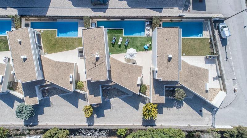 Villa do Casalinho - image 10