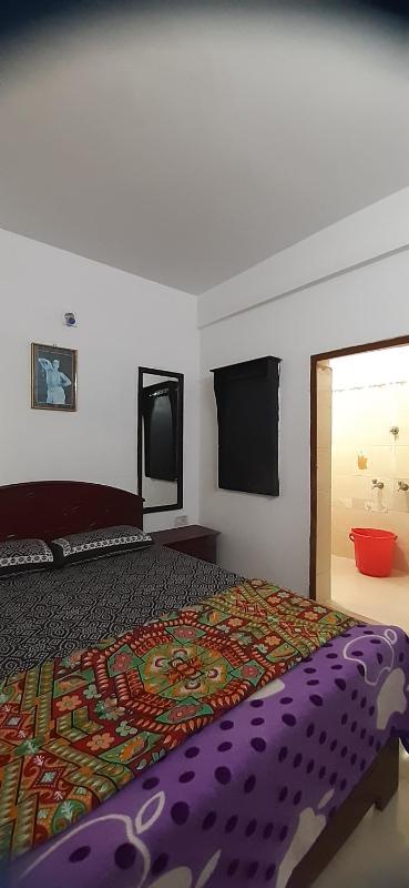 Durga budget stay - image 13