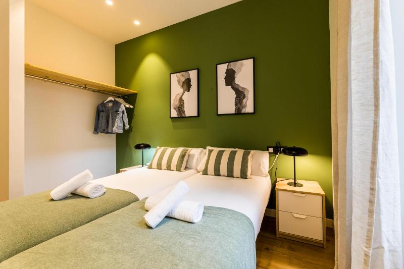 BOULEVARD by SWEET HOME SAN SEBASTIAN - image 2