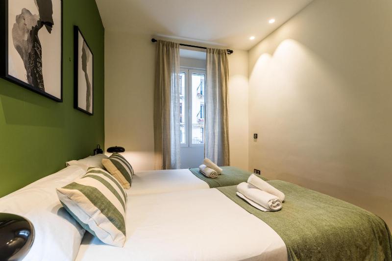 BOULEVARD by SWEET HOME SAN SEBASTIAN - image 9