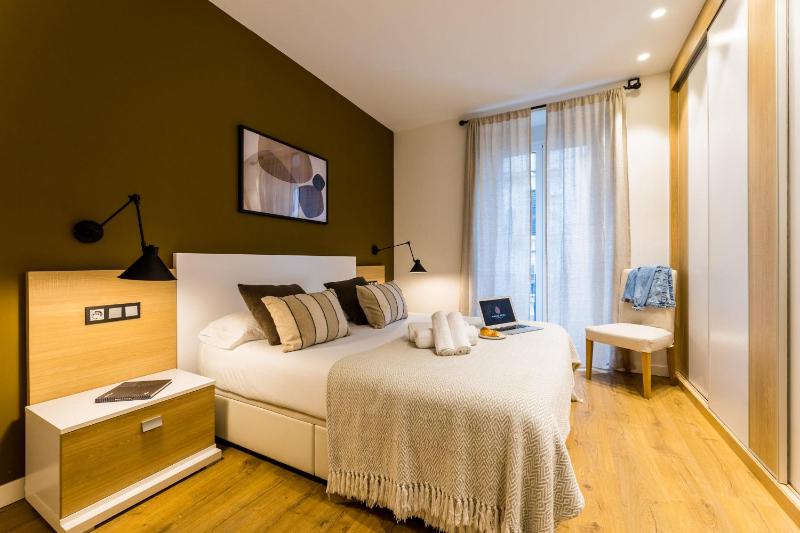 BOULEVARD by SWEET HOME SAN SEBASTIAN - image 4