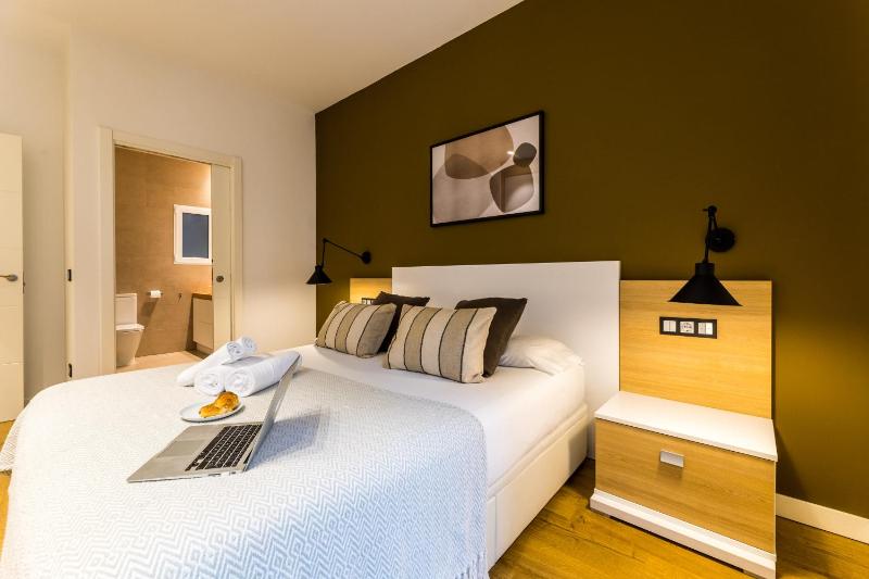 BOULEVARD by SWEET HOME SAN SEBASTIAN - image 12
