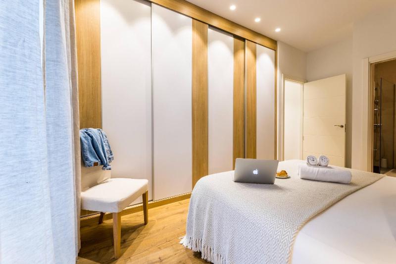 BOULEVARD by SWEET HOME SAN SEBASTIAN - image 14