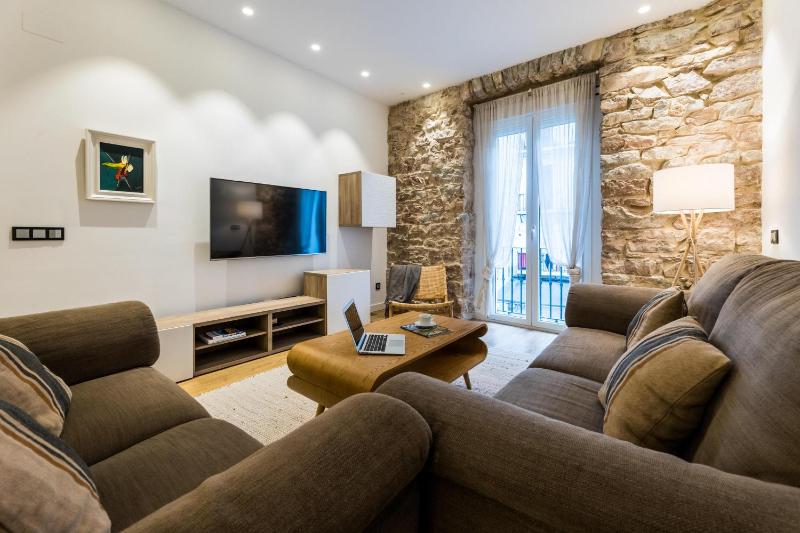 BOULEVARD by SWEET HOME SAN SEBASTIAN - image 1