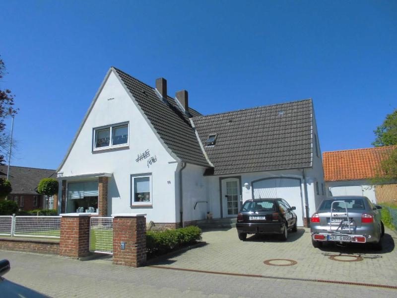 Ferienwohnung und Einzelzimmer Schnoor in Kappeln Images