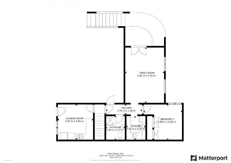 Villa Safran by HMR Holidays - image 5