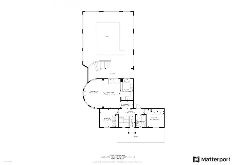 Villa Safran by HMR Holidays - image 2