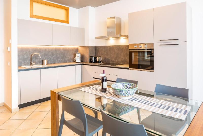 Residence Campana - image 40