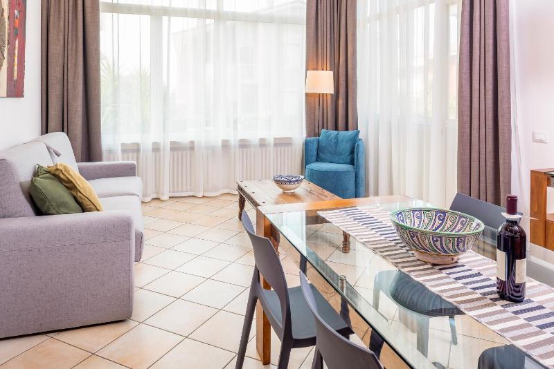 Residence Campana - image 4