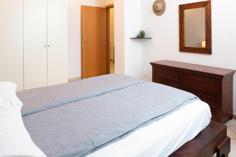 Residence Campana - image 10